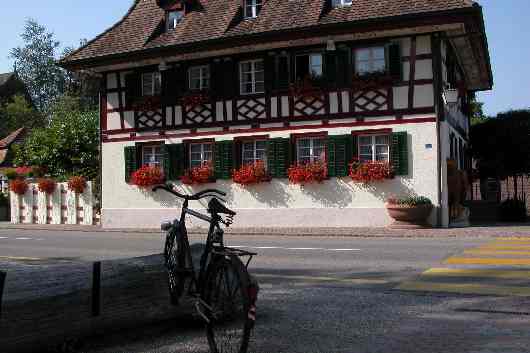 89.JPG (reduit)