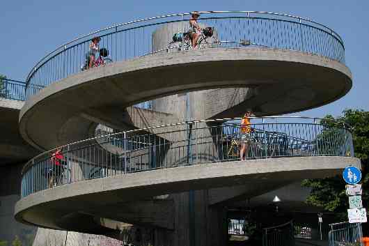 91EchangeurAVelosConstance.JPG (reduit)