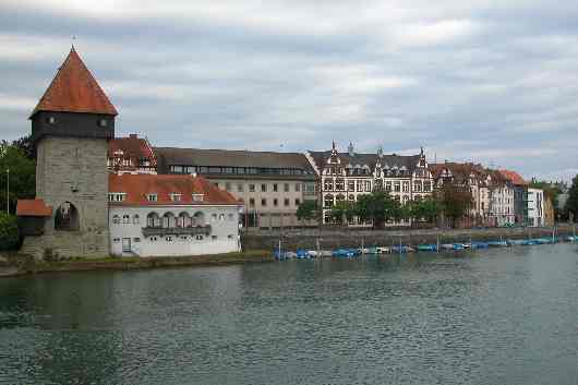 98Konstanz.JPG (reduit)