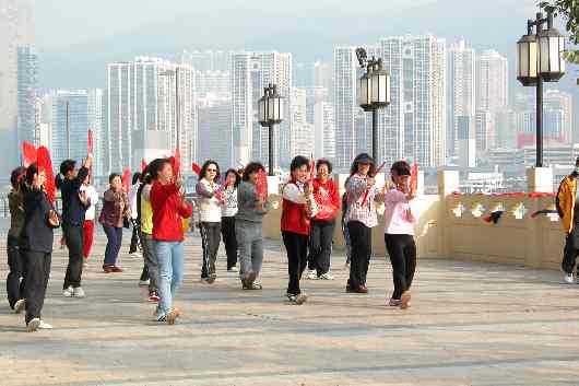 001Hong Kong.JPG (reduit)