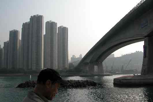 004Hong Kong.JPG (reduit)