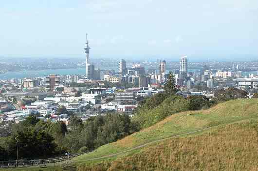 010Auckland.JPG (reduit)