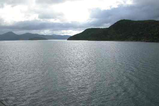 025vers Picton.JPG (reduit)