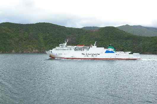 027vers Picton.JPG (reduit)