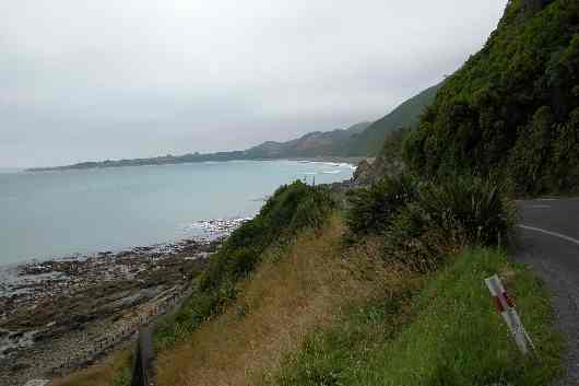 085vers Kaikoura.JPG (reduit)