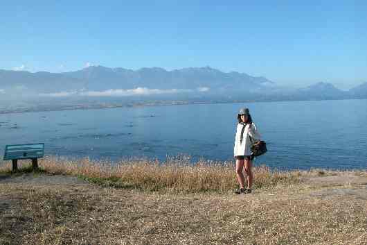 098Kaikoura.JPG (reduit)