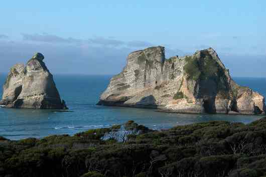 129Farewell Spit.JPG (reduit)
