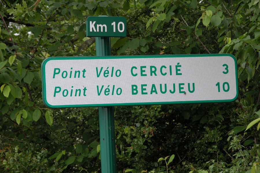 02.JPG (reduit)