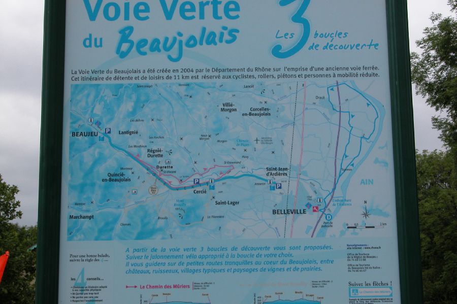 04.JPG (reduit)