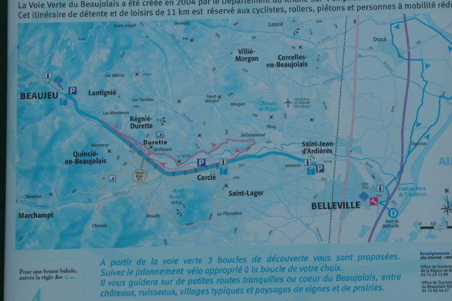 05.JPG (reduit)