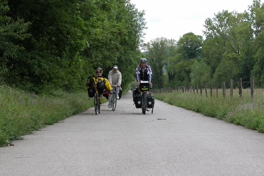 07.JPG (reduit)
