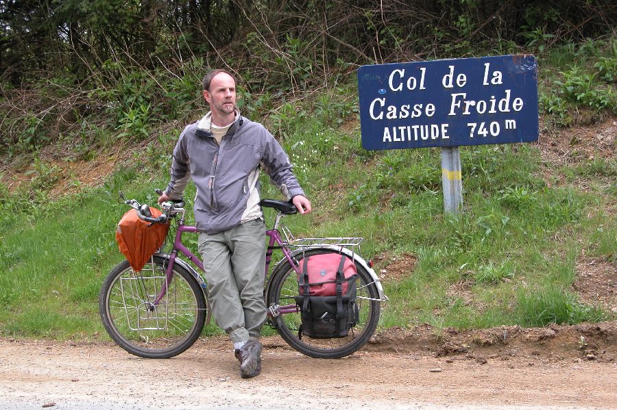 19.JPG (reduit)