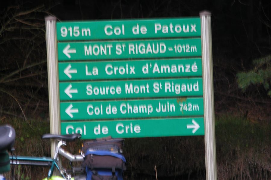 30.JPG (reduit)