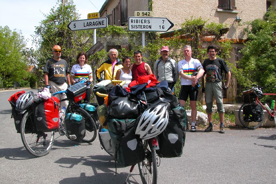 044.JPG (reduit)
