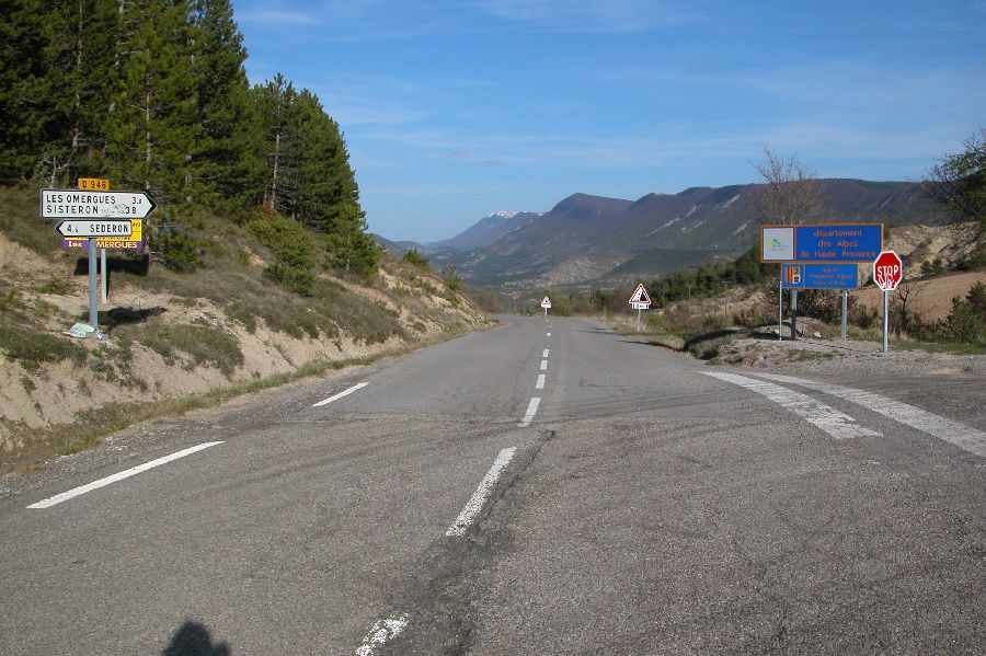 070.JPG (reduit)