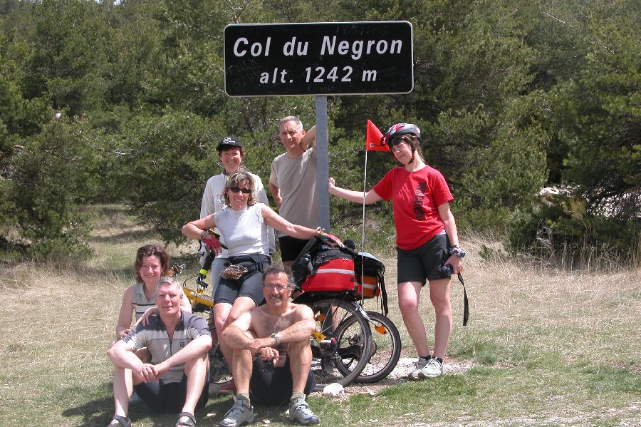 108.JPG (reduit)