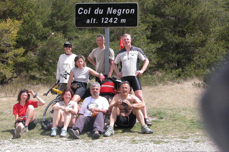 113.JPG (reduit)