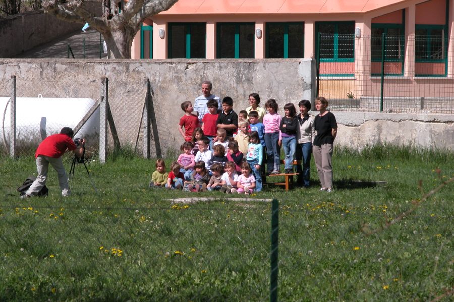120vueDuCamping.JPG (reduit)