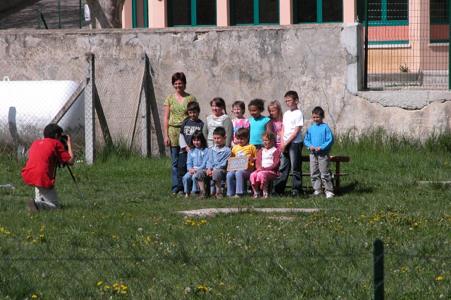 122VueDuCamping.JPG (reduit)