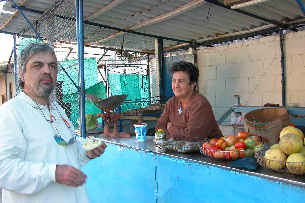 048SanCristobal.JPG (reduit)