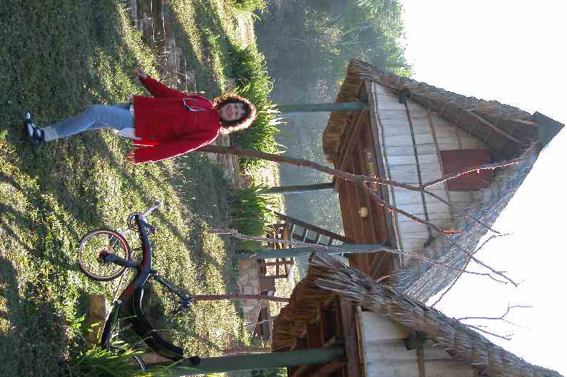 023LasTerrazas.JPG (reduit)