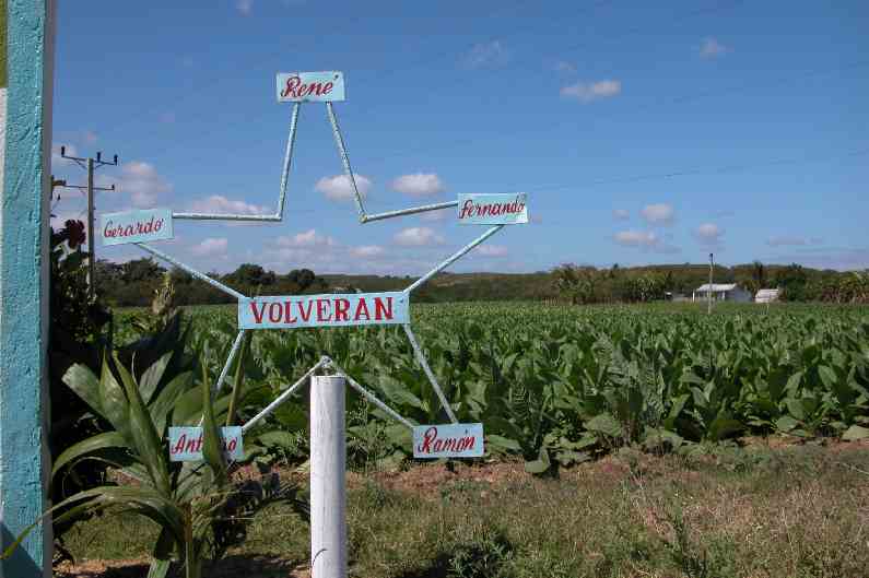 091VersSandino.JPG (reduit)