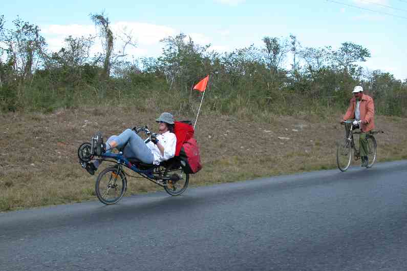 097VersLaBajada.JPG (reduit)