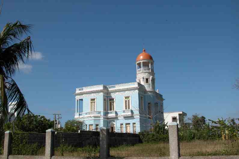 210QuartierPuntaGorda.JPG (reduit)