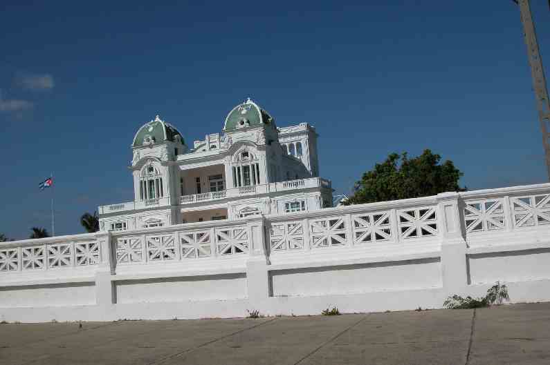 212QuartierPuntaGorda.JPG (reduit)