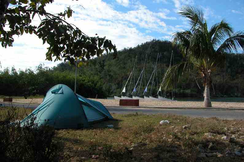 226VillaGuajimico.JPG (reduit)