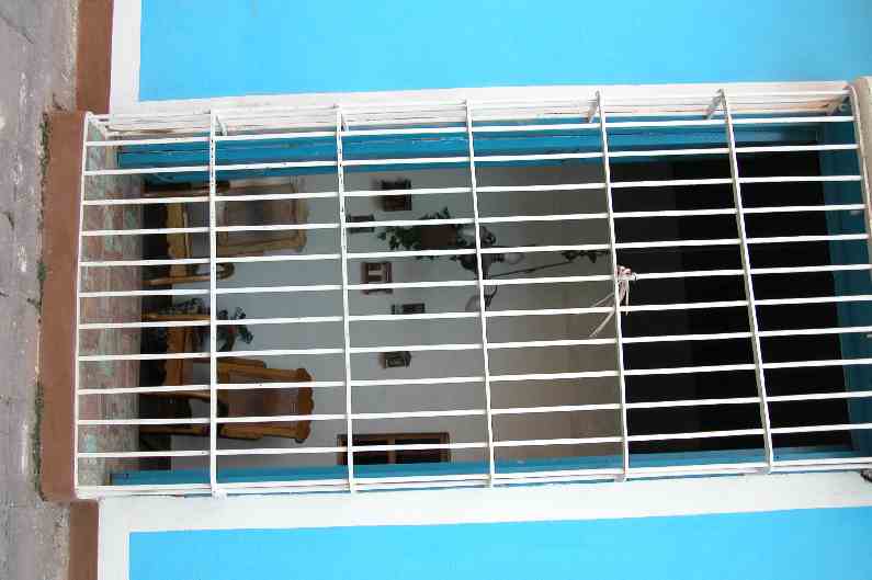 236MaisonDeTrinidad.JPG (reduit)