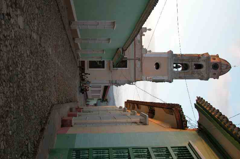 237Trinidad.JPG (reduit)