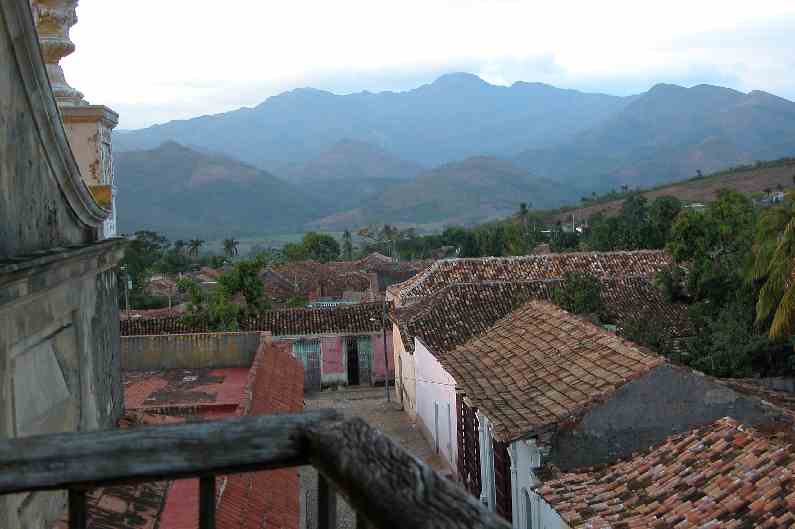 238EnHtDeLaTourMuseoNatioLuchaContraBandidos.JPG (reduit)