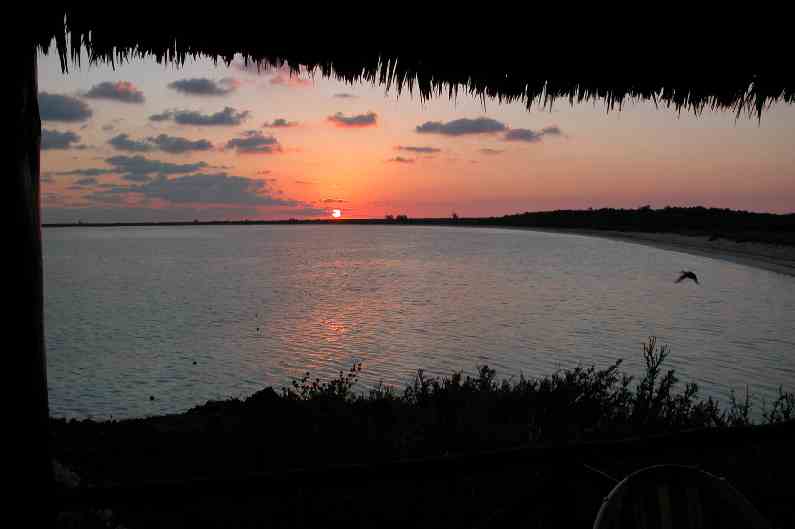 277LasBrujasLeveDeSoleil.JPG (reduit)