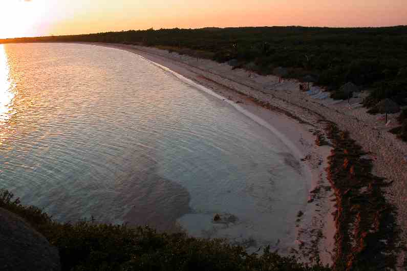 283PlageDeLasBrujas.JPG (reduit)