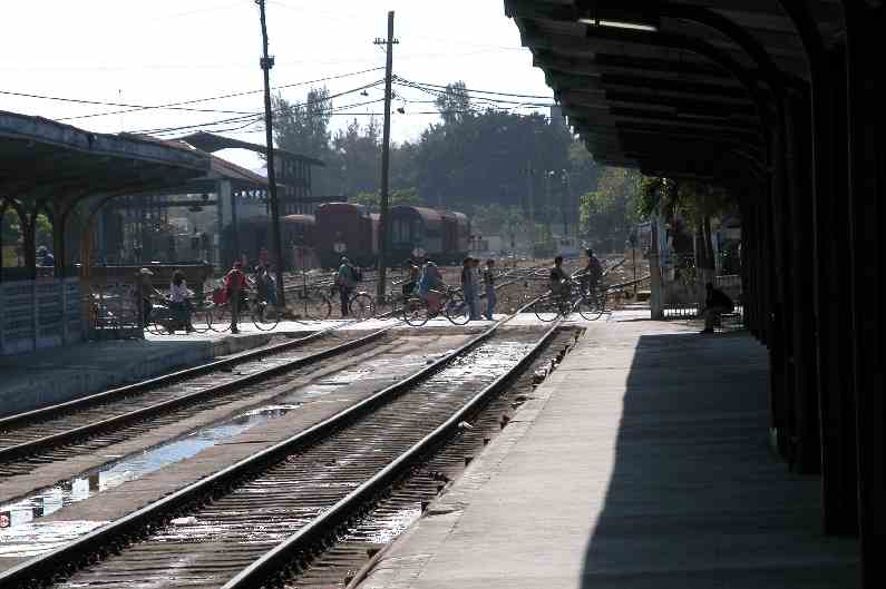 317PassageSurLesVoiesSansBarrieres.JPG (reduit)