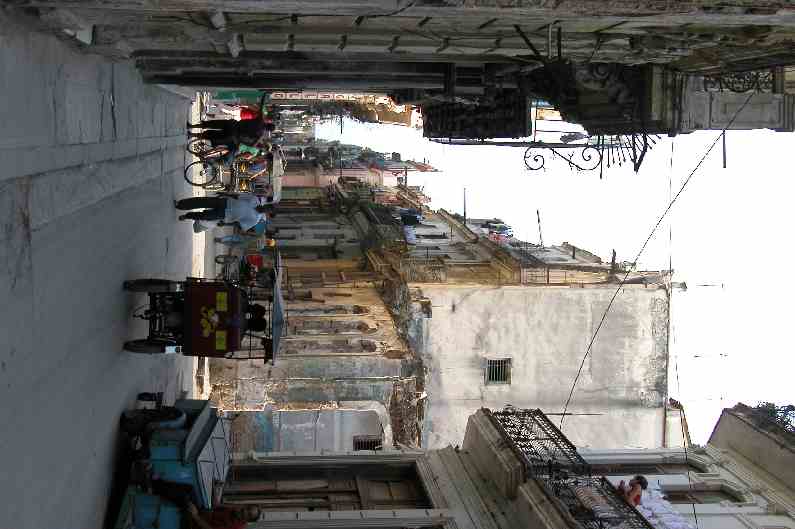 343VieilleHavane.JPG (reduit)