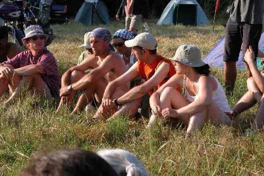 07.JPG (reduit)