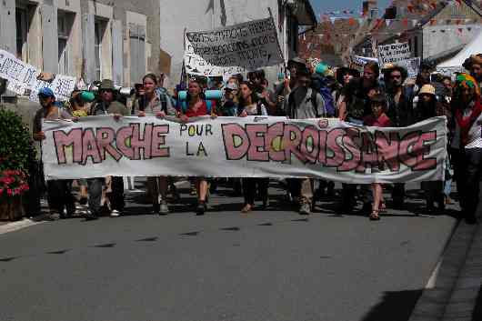 14.JPG (reduit)