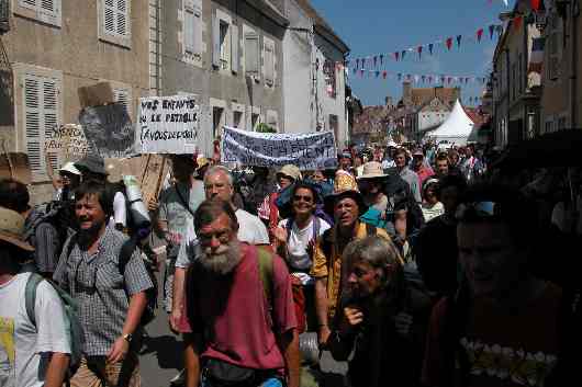16.JPG (reduit)