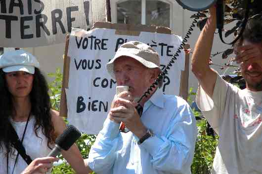 25.JPG (reduit)