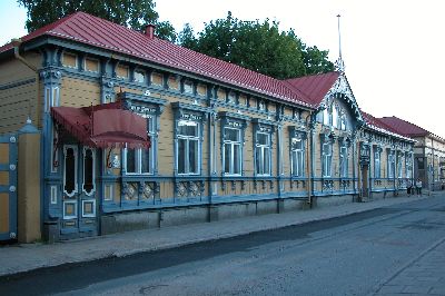 010Rauma.JPG (reduit)