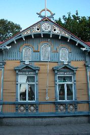 011Rauma.JPG (reduit)