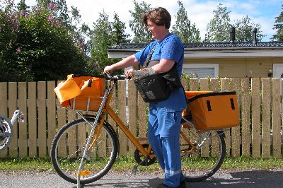 027LaPoste.JPG (reduit)