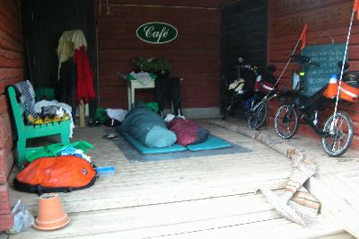 031AubergeSideby.JPG (reduit)