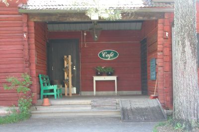 034AubergeSideby.JPG (reduit)