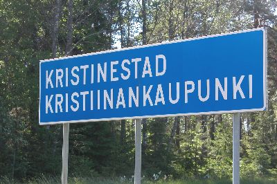 036SuedoisFinnois.JPG (reduit)