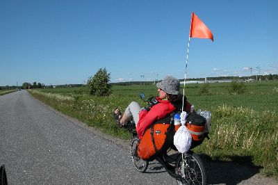 044.JPG (reduit)