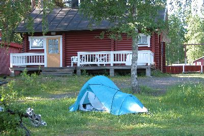 046CampDeKaskinen.JPG (reduit)