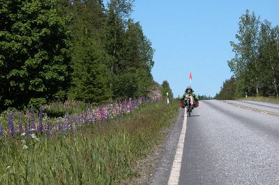 048.JPG (reduit)